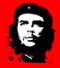 Che