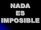 Inposible's Avatar