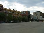 Ferizaj1