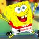 Avatari i >>{SpOnGeBoB}<<