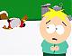 cartman's Avatar