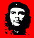 Che's Avatar